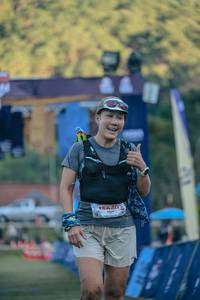 BIB: 
                            <button type="button" onclick="openModal(26800172)" class="btn btn-primary btn-sm float-right btn-popup" data-toggle="modal" data-target=".modal-high-quality">
                        <i class="fas fa-shopping-cart"></i> Add to Cart
                    </button>
                                            <button type="button" onclick="isThisMe(26800172, true)" class="btn btn-success btn-sm float-right btn-popup btn-isme hidden" data-toggle="tooltip" data-placement="bottom" title="นี่คือรูปของคุณใช่ไหม คลิกที่นี่เพื่อเอาเข้าอัลบั้ม">
                        <i class="fas fa-plus"></i> Add to album
                    </button>
                    <button type="button" onclick="isThisMe(26800172, false)" class="btn btn-warning btn-sm float-right btn-popup btn-isnotme hidden">
                        <i class="fas fa-ban"></i> Remove from album
                    </button>